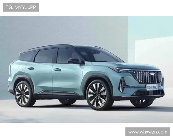 10月国内汽车投诉排行：吉利博越排名榜首 日产三款车进前十