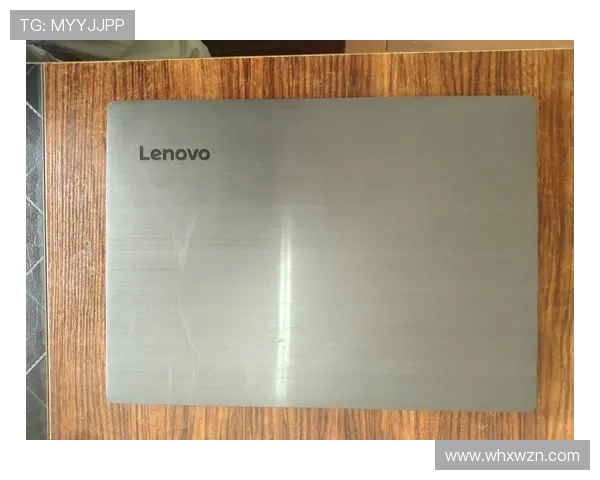 1199元起联想小新平板12.1首销:天玑6400+10200 mAh电池