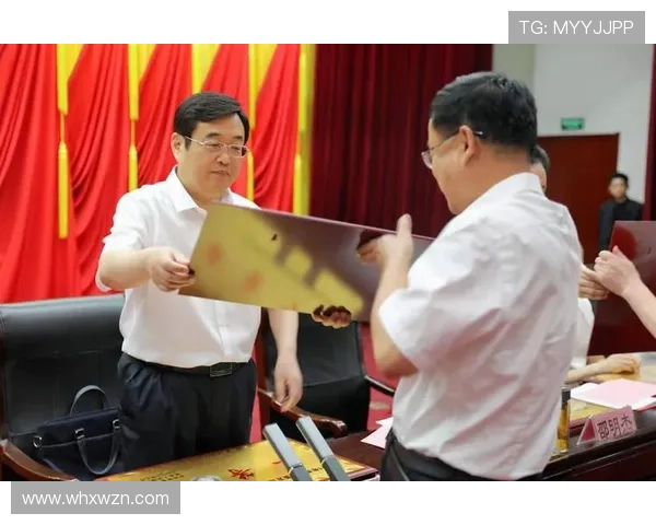 112% 124% 103% 喀拉通克公司以实干出实绩