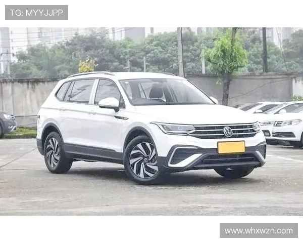 12万丰田荣放 vs 13万大众途观L:差价1万,差距究竟在哪?