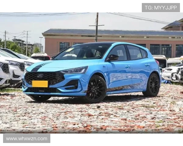 15万预算选台两厢车,大众ID.3 VS 福克斯,究竟该如何选?