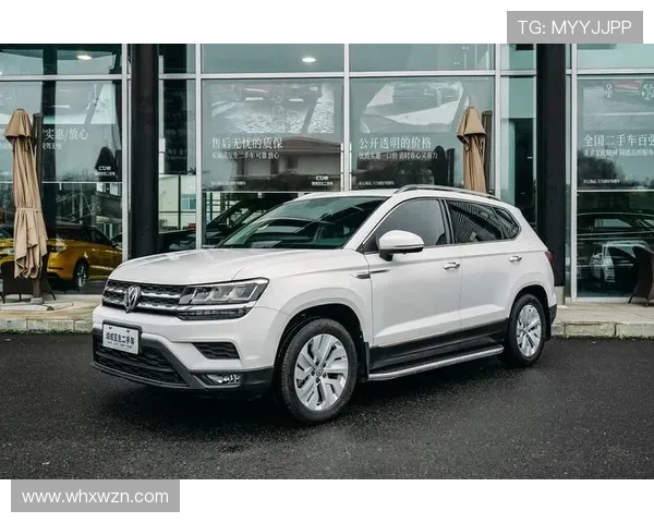 16.58万起售,大众家族紧凑型SUV,配置动力都不错,实拍途岳