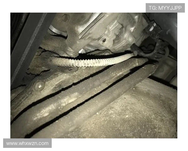 16万捡漏这辆大众CC,看机舱内纵梁弯曲!买家一番话让人猝不及防