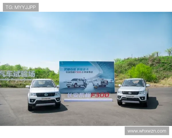 1万块也能圆梦皮卡,还不强制报废?开云电皮卡了解一下