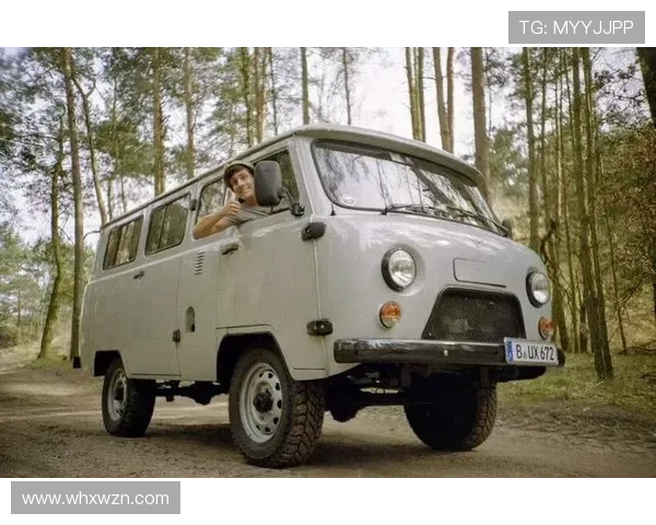 2.7升112马力,现款瓦滋旅行者