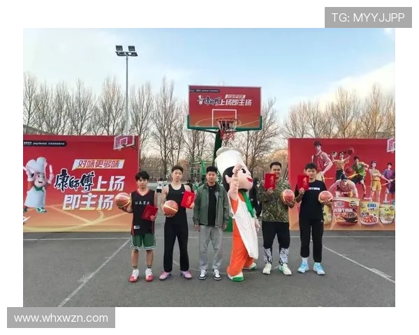 哪个国家盛行篮球联赛（篮球在哪个国家最流行）sports