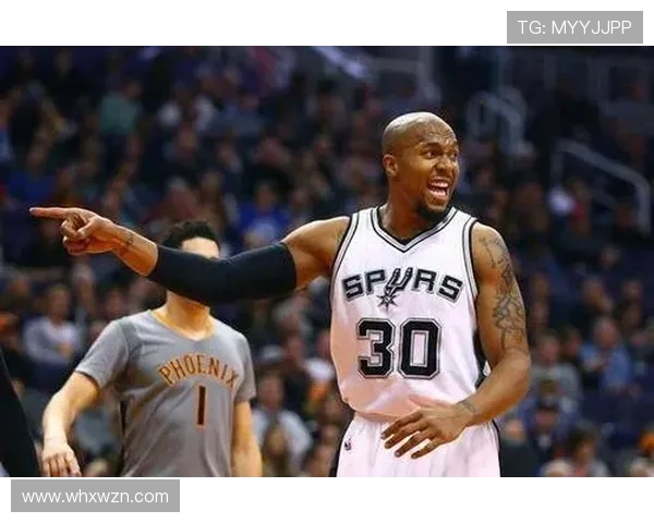 ✅体育直播🏆世界杯直播🏀NBA直播⚽- (铸牢共同体 中华一家亲)新疆，我清楚地看见你- sports