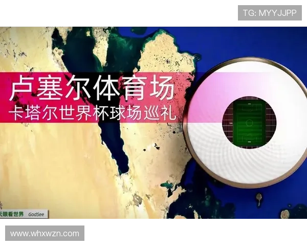 ✅体育直播🏆世界杯直播🏀NBA直播⚽- “汉译世界学术名著丛书”1000种对谈会在天府书展举办- sports