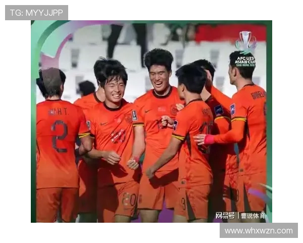 ✅体育直播🏆世界杯直播🏀NBA直播⚽- 上半年山西签约招商引资项目1296个 签约金额7379.1亿元- sports