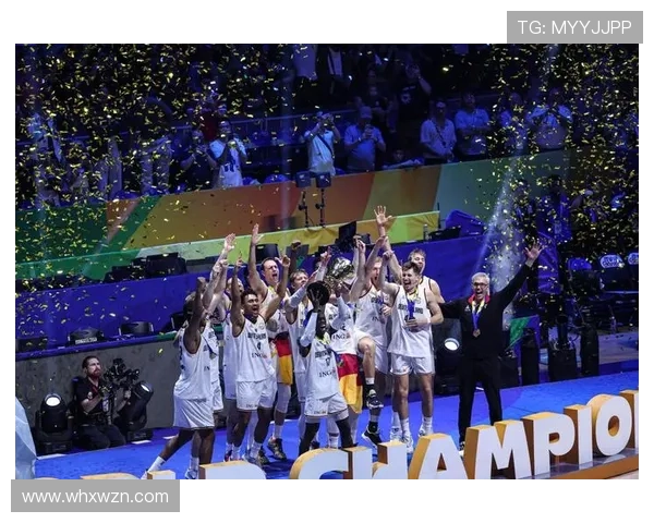 ✅体育直播🏆世界杯直播🏀NBA直播⚽- 中菲合作遣返近200名在菲从事离岸博彩中国公民- sports