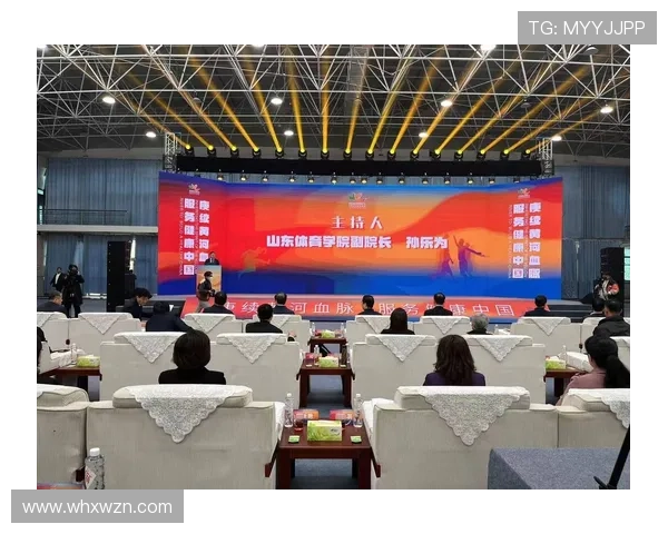 ✅体育直播🏆世界杯直播🏀NBA直播⚽- 山西推动黄河流域生态保护和高质量发展取得积极成效- sports