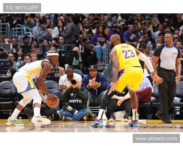✅体育直播🏆世界杯直播🏀NBA直播⚽- 报道称朝鲜明确将韩国定义为“敌对国家” 中方：关注半岛局势发展- sports