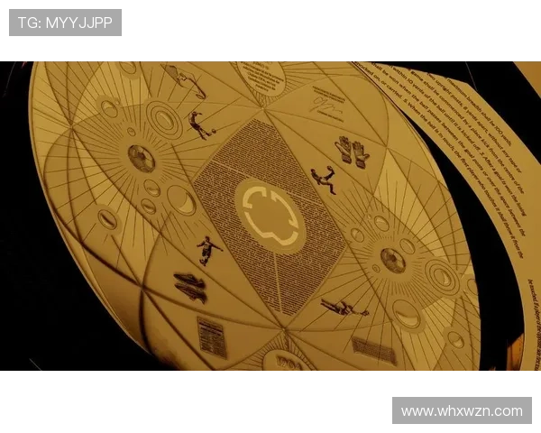 ✅体育直播🏆世界杯直播🏀NBA直播⚽- 文化中国行丨设计下乡、挂牌保护 让传统村落“住得好”“留得住”- sports