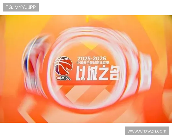 ✅体育直播🏆世界杯直播🏀NBA直播⚽- 第1视点｜继往开来 开启中巴关系下一个“黄金50年”- sports