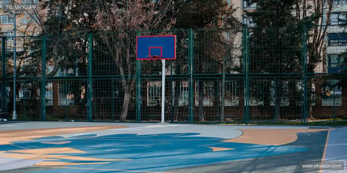 👟【周边商城】专业装备,让你的热爱更有态度!